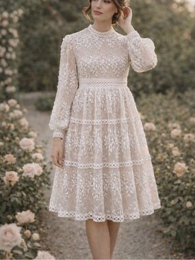 laced corset dress Amazon.com: ODIZLI Black Women's Vintage Y2K Corset Mini Dress, Long Bell  Sleeve, Sweetheart Neckline, Floral Lace, Above Knee Length, S : Clothing,  Shoes & Jewelry